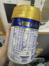 美素佳儿（Friso）皇家幼儿配方奶粉 3段（1-3岁幼儿适用）400g 乳铁蛋白（新国标） 实拍图