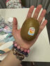 佳沛（zespri）新西兰   阳光金奇异果 8个装 巨无霸单果重约175-204g 猕猴桃 实拍图