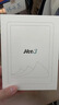 掌阅（iReader）【新品发布】Neo3 6英寸电子书 智能阅读器 墨水屏电纸书 看书学习漫画AI平板电脑 轻薄便携 沉墨 实拍图