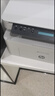 惠普（HP）116w 激光无线打印机 多功能家用办公打印机 无线打印 复印机扫描一体机黑白（1136w焕新版） 实拍图