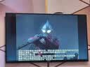 大白兔奶糖礼盒165g 上海特产伴手礼 生日礼物答谢回礼 糖果礼盒 送亲友 实拍图