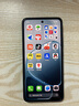 OPPO A6l 12GB+256GB 玉兰白 第三代高通骁龙7 IP69防水 7000mAh长续航 5G 老年人大屏手机 国家补贴 实拍图