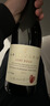 塞米图庄园 SYMEALTU MANOR法国原瓶进口红酒13.5度歌海娜干红葡萄酒750ml*6整箱礼盒送礼 实拍图