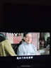 狼蛛（AULA）游戏鼠标有线鼠标电竞吃鸡 游戏办公鼠标 裂纹背光 家用办公电脑台式机通用 【RGB版】S28黑色 无规格 实拍图