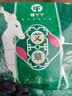 香柏木泡脚桶过小腿木桶熏蒸桶家用实木过膝足浴桶高深桶保温洗脚 60cm高单桶+实木盖+排水阀+艾草120包 实拍图
