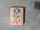 jjr/c售20万非大疆无人机高清航模航拍遥控飞机儿童玩具男孩生日礼物 实拍图