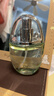 阿芙（AFU）抛光焕亮喷雾精华水95ml 爽肤水化妆水补水控油 实拍图