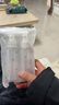美肤语喷雾瓶分装瓶100ml*2个带刻度小喷壶按压旅行空瓶可装酒精MF8619 实拍图