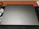 华硕天选6 Pro 酷睿版 国家补贴 Ultra 9 16英寸游戏本笔记本电脑(U9-275HX 16G 1T RTX5060 2.5K)灰 实拍图