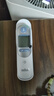 博朗（BRAUN）耳温枪IRT6520 德国品牌 精准测温 婴儿电子体温计儿童耳温计 实拍图