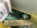 星巴克（Starbucks）精品冻干黑咖啡随星杯1.0礼盒随机发货共2.7g*36颗 元气专供送礼 实拍图