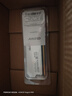 光威（Gloway）32GB DDR4 3200 台式机内存条 天策 马甲条 精选颗粒 CL18 皓月白 AI电脑配件升级 实拍图