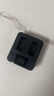绿巨能（llano）适用佳能LP-E17相机电池RP/R50/R10/R8/77D/200D二代/750D/800D/760D/850D/R100/M3/M6套装 实拍图