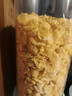 家乐氏（Kellogg）进口香甜玉米片420g低脂谷物脆即食非油炸麦片儿童学生营养早餐 实拍图