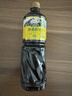 珍选捞汁凉拌汁冷泡汁1L/瓶【0脂】捞汁小海鲜料汁凉菜汁捞拌凉菜 实拍图
