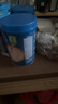 嘉宝（GERBER）强化钙铁锌高铁米粉婴幼儿宝宝辅食米糊维C+铁250g6月+100%真验厂 实拍图