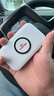 纽曼随身wifi多网通用移动无线wifi6免插卡上网宝随行无线便携车载支持5G/4G设备全国通用流量2026款 实拍图