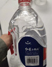 泸州老窖 六年窖头曲 浓香型白酒 38度 500ml 单瓶装 实拍图