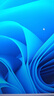 泰坦军团27英寸2K 235Hz HDR500广色域 FastIPS硬件低蓝光 10Bit PS5游戏 电竞背光灯 白色显示器 27G2R2+ 实拍图
