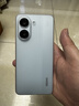 小米 REDMI Turbo 4 天玑 8400-Ultra IP68防水 16GB+256GB 浅海青 实拍图