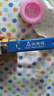 埃美柯（AMICO）大流量球阀ZK03-2208G黄铜加厚大孔螺纹总阀门螺纹球阀自来水阀DN25/1寸 实拍图