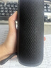 纽曼（Newmine）BT76蓝牙音箱桌面音响户外家用便携式重低音炮3D环绕车载小钢炮电脑手机高音质无线迷你小音响黑色 实拍图
