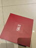 SK-II神仙水精华液75ml礼盒水乳化妆品全套护肤品套装sk2生日礼物女士 实拍图