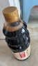 巧媳妇美味生抽家用炒菜凉拌调馅酿造酱油实惠800ml 生抽800ml 实拍图