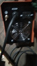 东成家用220v逆变全自动工业级手提式电焊直流小型电焊机ZX7-250Ⅲ 实拍图