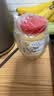 篁墩 黄山毛豆腐乳 徽州特产正宗腐乳香辣下饭菜安徽呈坎罗氏毛豆腐乳 原味两瓶 实拍图