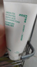 悦诗风吟（innisfree）火山泡沫洗面奶150g*3男士控油女士清爽水杨酸泡沫送女友礼物 实拍图