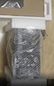 酷开创维台式电脑主机 游戏平面设计家用学习商务办公( i5-14450HX+16G+512G+2T+WiFi6/BT+GT730-4G) 实拍图