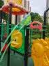 licheers便携手持口袋风筝微风易飞儿童户外运动草坪玩具男女孩幼儿园春游 实拍图