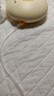 美德乐（Medela）配件导管 适配双边(舒悦版 智能版 享韵)吸奶器（建议3个月一换） 实拍图