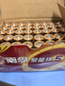 南孚5号电池40粒 五号碱性 聚能环5代 适用耳温枪/血糖仪/鼠标/遥控器/燃气表/挂钟/电子锁/玩具等 实拍图
