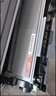 彩格LD2451硒鼓架组件 适用联想LJ2405D LJ2455D LJ2605D LJ2655DN M7605D M7615DNA M7455DNF M7655DHF 实拍图