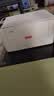 联想（Lenovo）L2002W黑白家用办公打印机 A4学生家用家庭错题作业能连手机 无线黑白激光打印机 实拍图