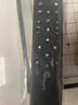 Accoona适用于letv乐视万能电视遥控器通用全部乐视超级电视机2/3/4/5代智能液晶网络遥控器【无语音】 实拍图