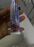 霍悉医生（DR HAWCISLN）痔疮膏医用卡波姆消痔疮凝胶专用去肉球断根痣苍正品肛门瘙痒止痒 实拍图