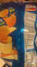 好丽友（ORION）好友趣薯片零食成人儿童休闲零食土豆片膨化食品小零食 【多汁牛排味45g】3连包 实拍图