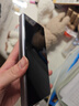 朗客 适用华为Matex2钢化膜huawei x2典藏版折叠屏前膜外屏手机膜全屏覆盖超薄防摔抗指纹高清保护贴膜 实拍图