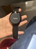 HUXIAVIM智能手表华强北watch华为机鸿蒙安卓系统苹果机适用运动gt5 ultra心率血压血氧检测男女生礼物 黑钢带 NFC+支付+海量表盘+运动健康监测 消息提醒+定位导航+超长待机+心率血 实拍图