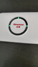 纽曼随身wifi多网通用移动无线wifi6免插卡上网宝随行无线便携车载支持5G/4G设备全国通用流量2026款 实拍图