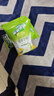 雀巢（Nestle）果维C+冰糖雪梨味840g/袋 富含维C 低脂果珍冲饮果汁粉 实拍图