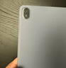 HUAWEI MatePad 11.5 2026 全网通 华为平板电脑 2.5K屏 鸿蒙AI 大电池 学生儿童学习机 8G+256G深空灰 实拍图