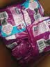 伟嘉猫粮成猫全价猫粮6kg亮毛均衡营养300g20袋海洋鱼味夹心粮 实拍图