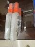 雷达（Raid）欧护驱蚊喷雾100ml*4（芦荟*2+金银花*2）花露水驱蚊液 实拍图