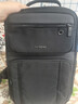 新秀丽电脑包双肩包商务背包笔记本包休闲都市36B*09019 黑色 16英寸  实拍图