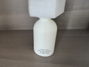 维特丝洗面奶男女士氨基酸美白淡斑提亮肤色控油收缩毛孔深层清洁黑头角 实拍图