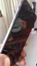 Apple 苹果 iPhone 17/16/15/14/13/12/11/X系列二手手机商品详情见质检报告 苹果 iPhone 8 Plus 实拍图